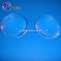 Đường kính 12 mm tiêu cự ống kính ASPHERIC GLAS